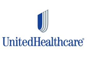 Insurance Logo